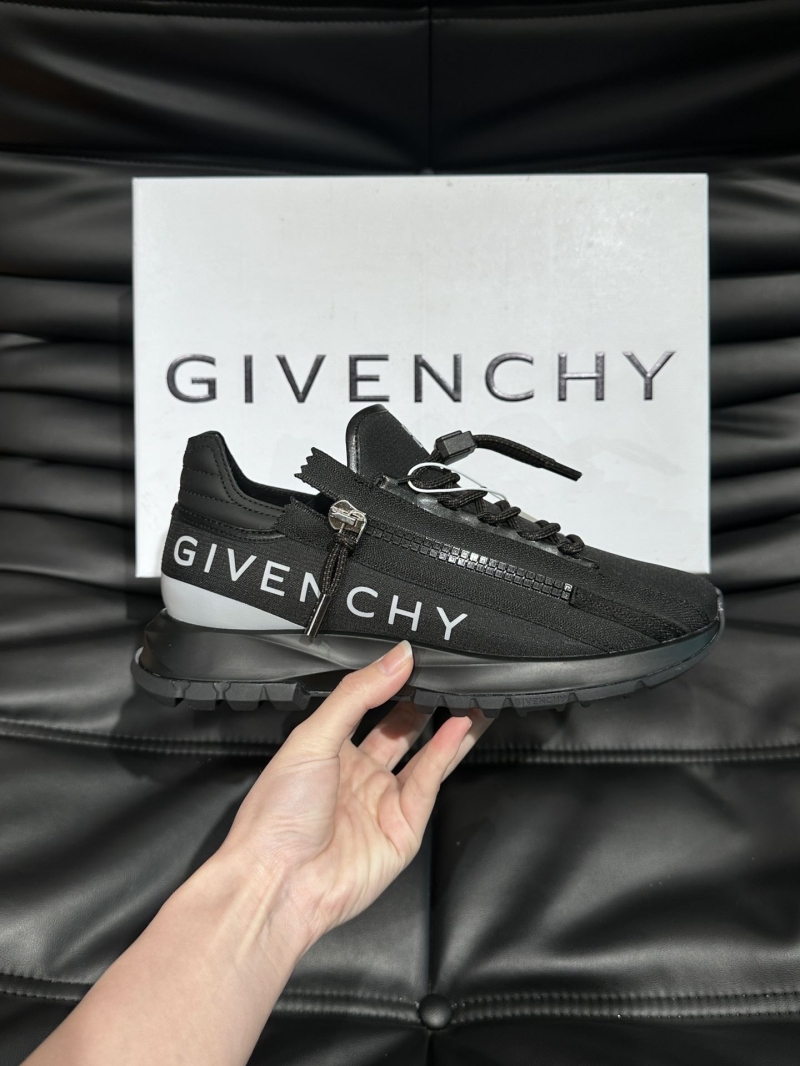 Givenchy Sneakers